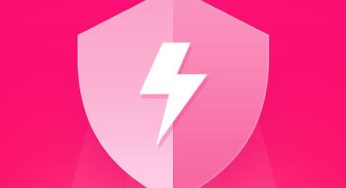 دانلود فیلتر شکن Lite VPN برای همراه اول و وای فای