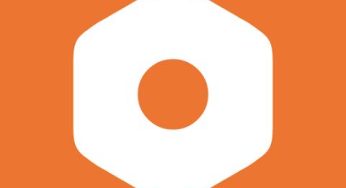 دانلود فیلتر شکن رایگان Yara VPN برای ایرانسل و همراه اول