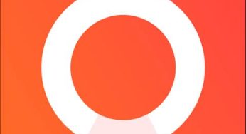 دانلود فیلتر شکن 1Click VPN