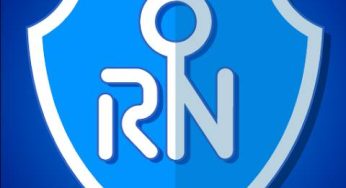 دانلود فیلتر شکن Rn VPN برای همراه اول + لینک مستقیم دانلود