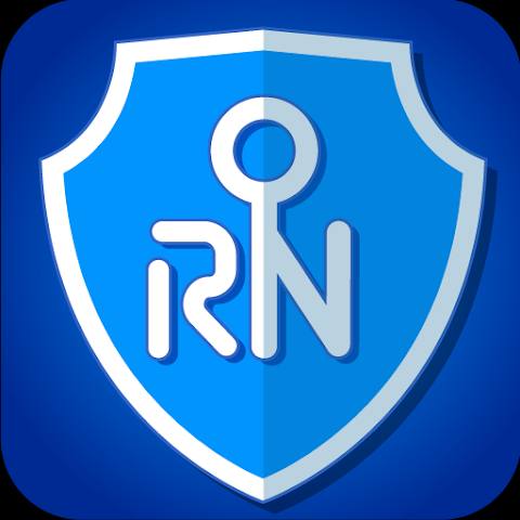 دانلود فیلتر شکن Rn VPN برای همراه اول + لینک مستقیم دانلود
