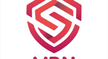 دانلود فیلتر شکن Seed VPN جدید ترین فیلتر شکن در سال 2024 به همراه لینک مستقیم