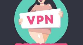 دانلود فیلتر شکن Private VPN با لینک مستقیم