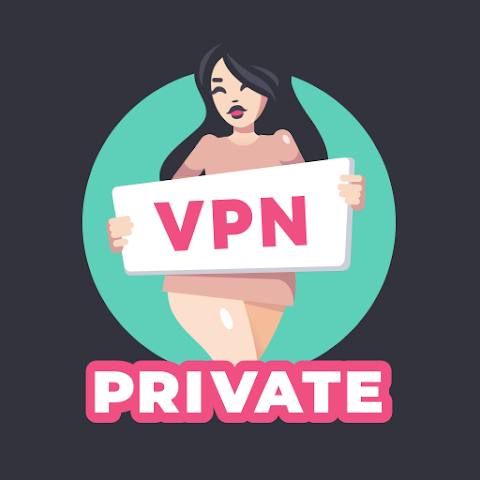 دانلود فیلتر شکن Private VPN با لینک مستقیم