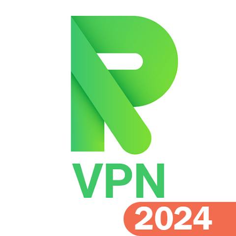 دانلود فیلتر شکن Radin VPN 2024 با لینک مستقیم