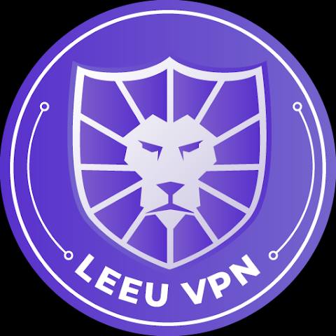 دانلود فیلتر شکن Leeu VPN
