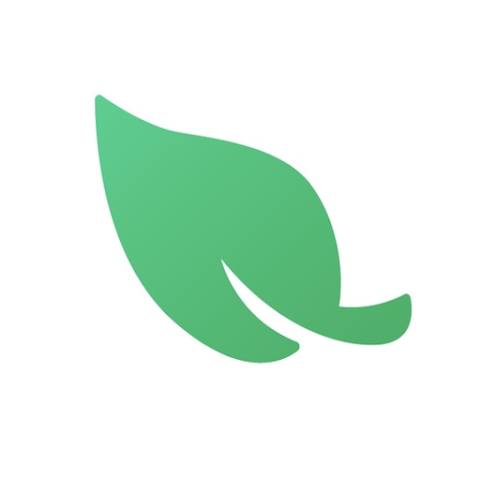 فیلتر شکن Leaf VPN برای وای فای + دانلود با لینک مستقیم