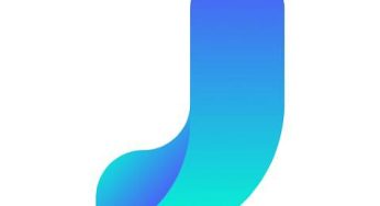 دانلود فیلتر شکن Jump Jump VPN برای همراه اول