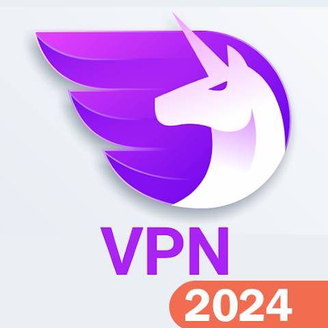 دانلود جدید ترین نسخه فیلتر شکن Unicorn VPN