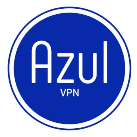 دانلود بهترین فیلتر شکن برای همراه اول Azul VPN
