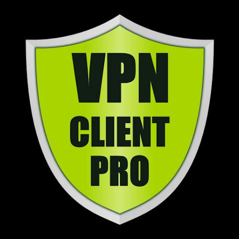 دانلود فیلتر شکن VPN Cilent Pro برای سامان تل