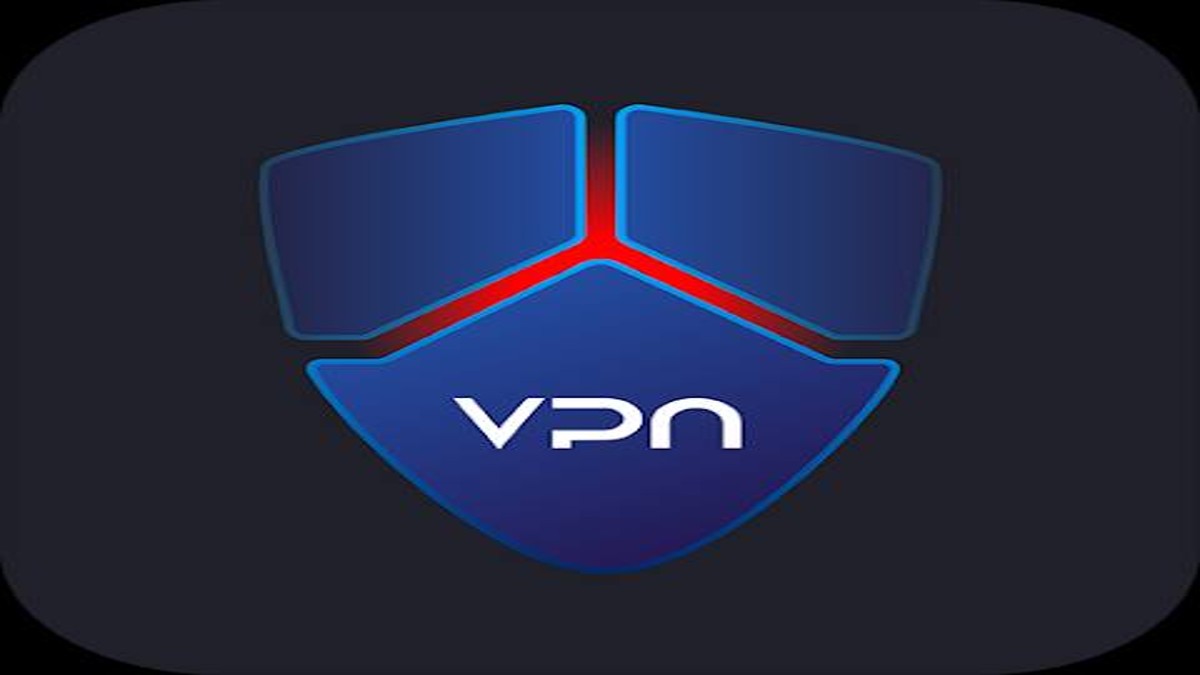 دانلود فیلتر شکن Unique VPN بهترین فیلتر شکن برای ایران