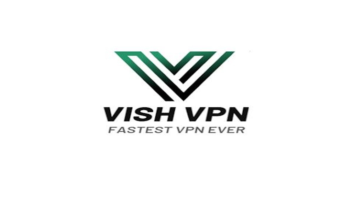 لینک مستقیم دانلود Vish VPN بهترین فیلتر شکن برای واتساپ