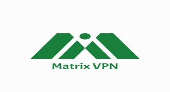 دانلود فیلتر شکن ماتریکس وی پی ان برای آندروید