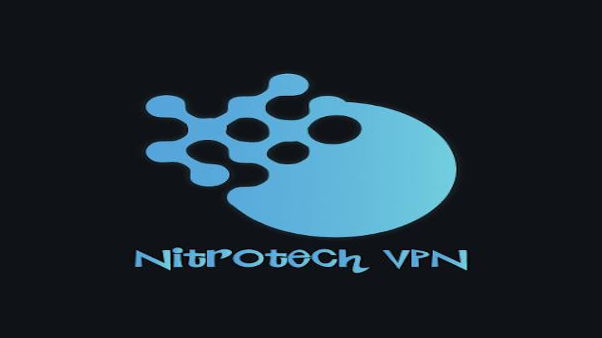 دانلود بهترین فیلتر شکن برای کال آف دیوتی Nitrotech VPN