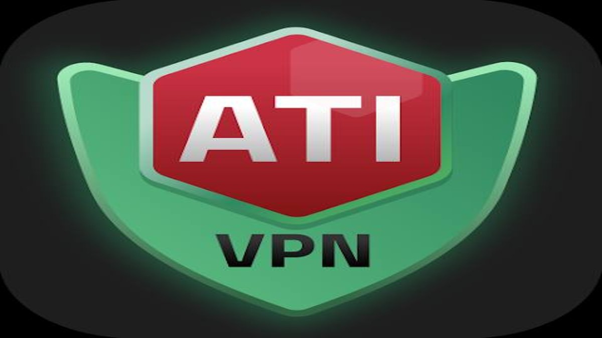 دانلود فیلتر شکن قوی و سریع Ati VPN