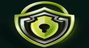 دانلود فیلتر شکن برای وب گردی Bean VPN