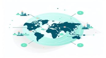 دانلود فیلتر شکن قوی و ایمن VPN World