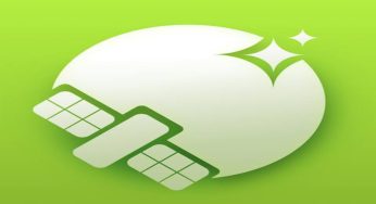 دانلود فیلتر شکن ایمن و کاملا رایگان SOLAR dVPN
