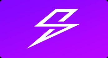 دانلود فیلتر شکن پرقدرت و سریع Swoshs VPN