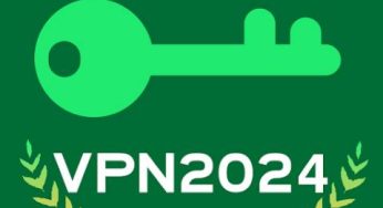دانلود CoolVPN Pro بهترین فیلتر شکن برای اینستاگرام