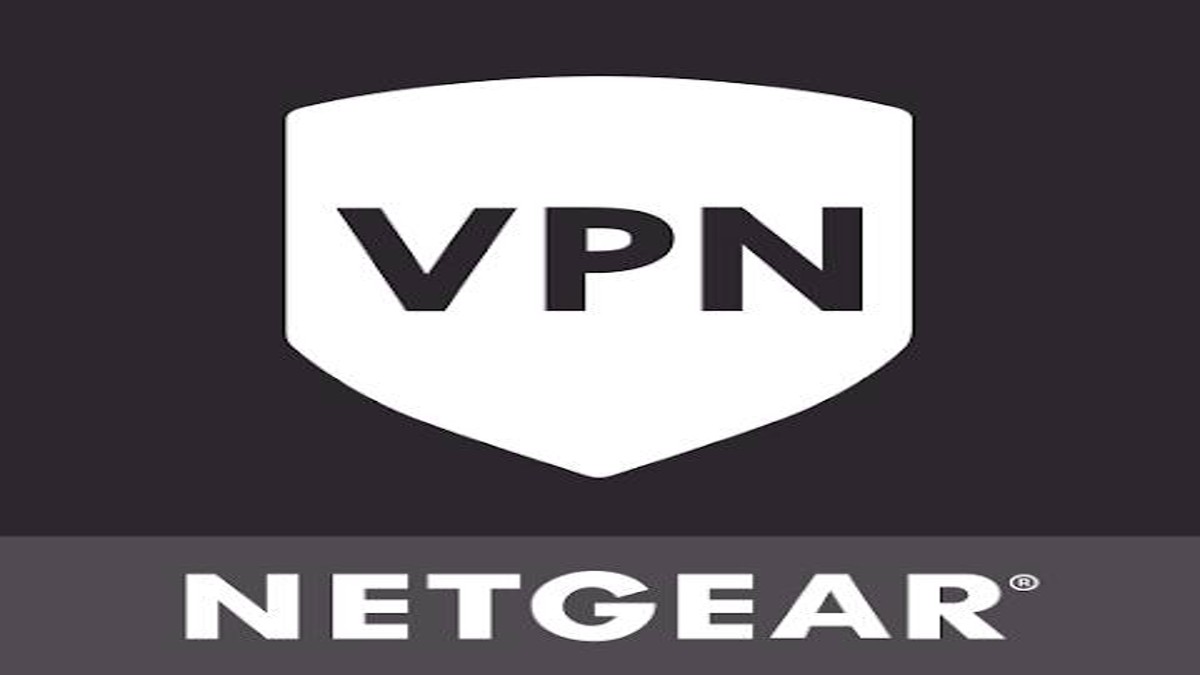 دانلود فیلتر شکن رایگان NETGEAR VPN به صورت مستقیم