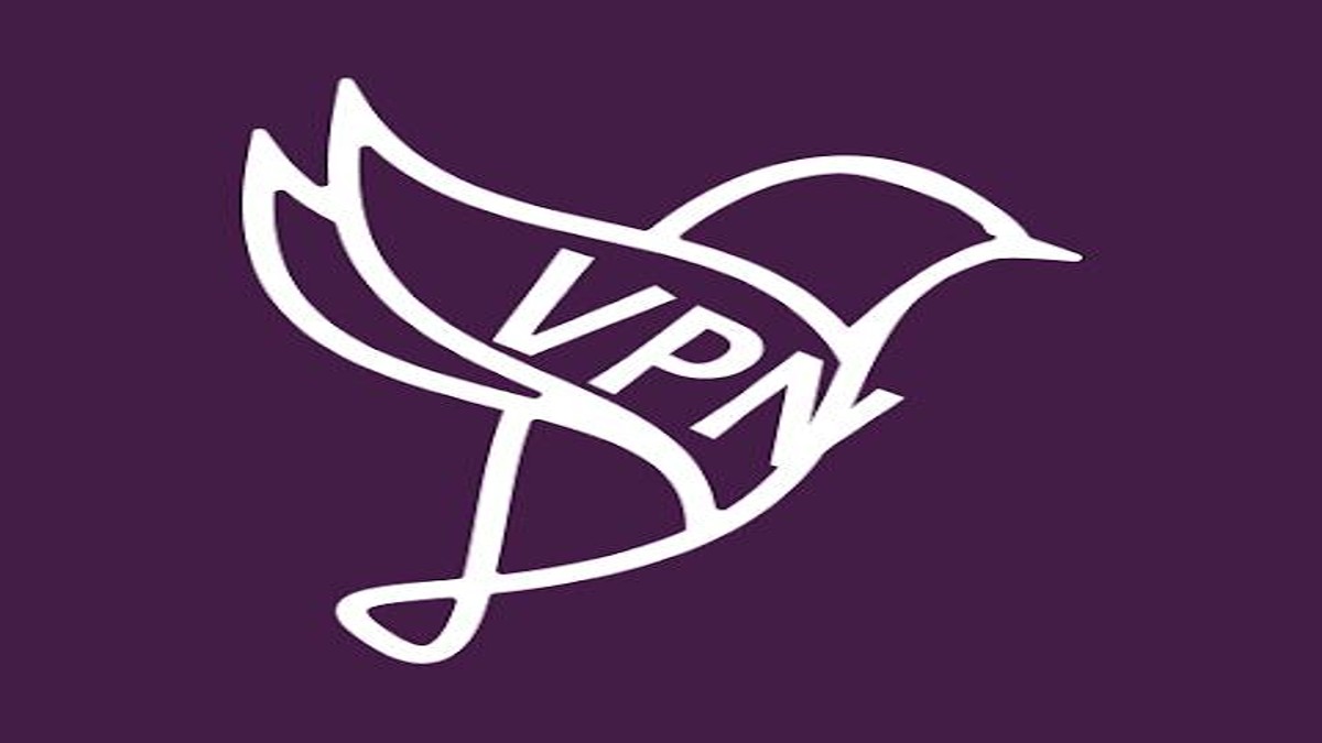 دانلود فیلتر شکن ایمن و جدید Bird VPN