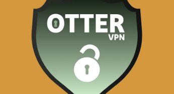 دانلود فیلتر شکن قوی و جدید Otter VPN