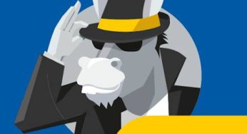 دانلود فیلتر شکن قوی HMA VPN مناسب وب گردی