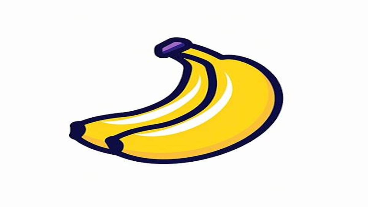 دانلود فیلتر شکن قوی و پرقدرت Banana VPN