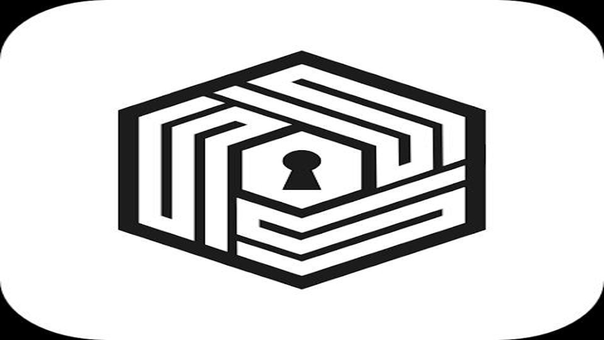 دانلود فیلتر شکن رایگان Gptomg VPN + نحوه راه انداری