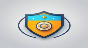 دانلود فیلتر شکن کاملا رایگان Hazara VPN