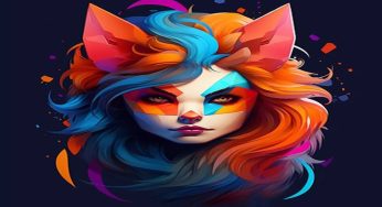 دانلود فیلتر شکن قوی رزا برای گوشی آندروید