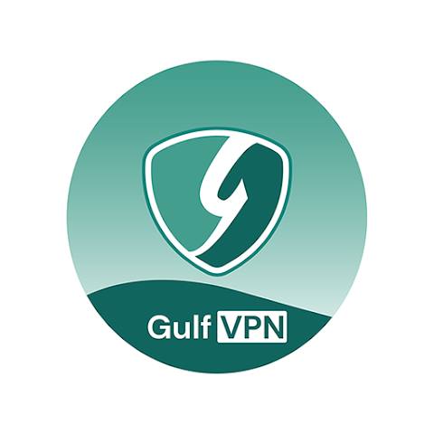 دانلود فیلتر شکن قوی و سریع Gulf VPN