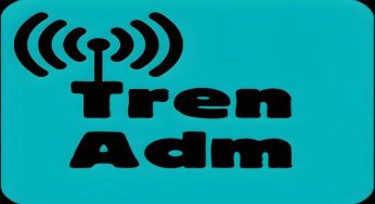 دانلود فیلتر شکن Trenadm VPN با لینک مستقیم