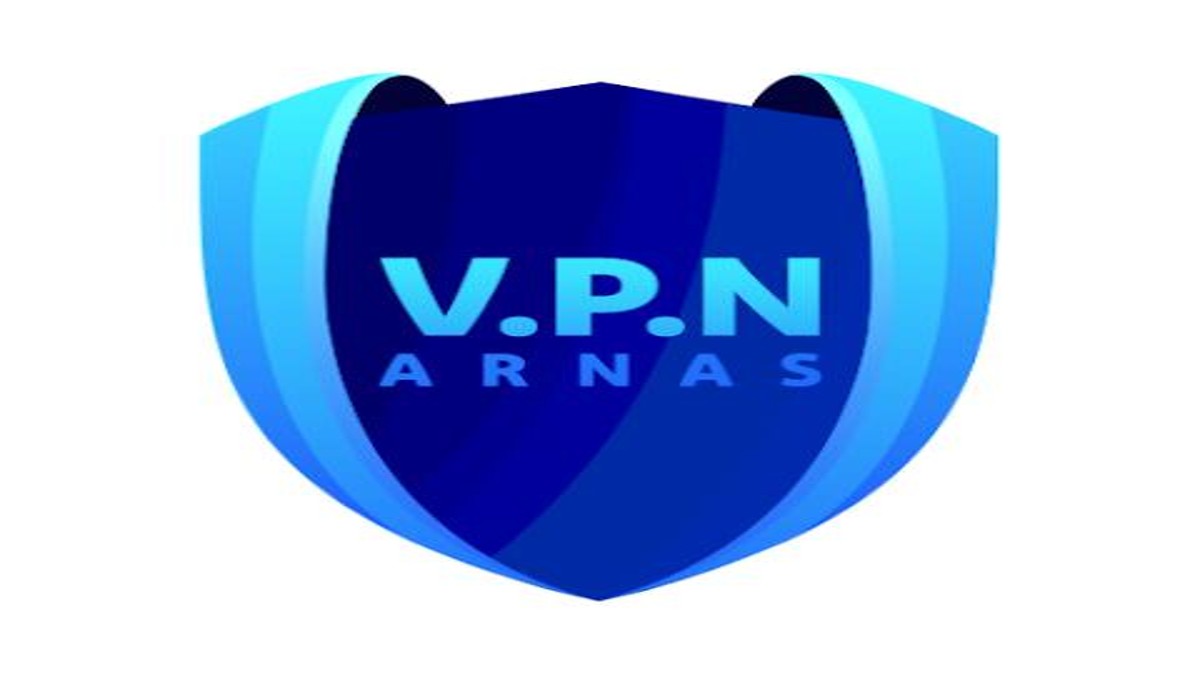 دانلود فیلتر شکن مخصوص بازی Arnas VPN