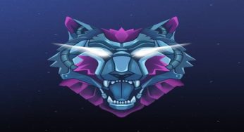دانلود فیلتر شکن سریع Wolf VPN با لینک مستقیم