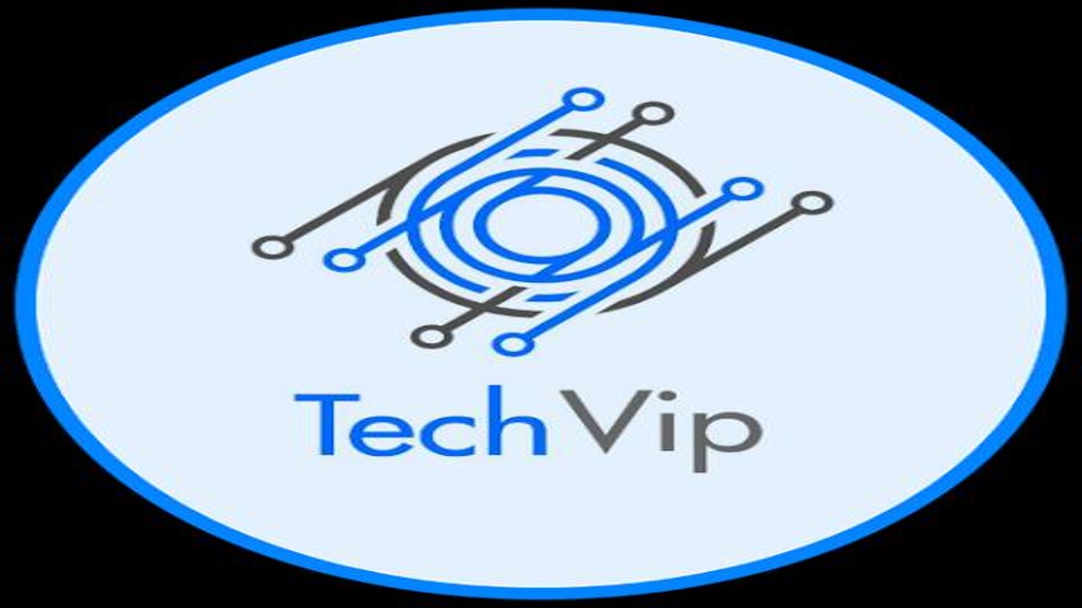 دانلود VPN سریع Tech Vip برای یوتیوب + نحوه راه اندازی