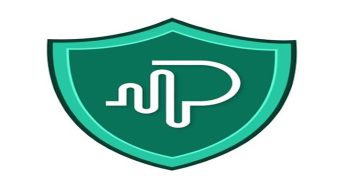 دانلود فیلتر شکن بی نقص Pulse VPN با لینک مستقیم