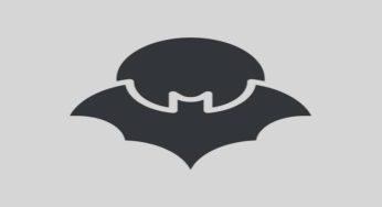 دانلود فعال ترین فیلتر شکن دنیا Halo VPN