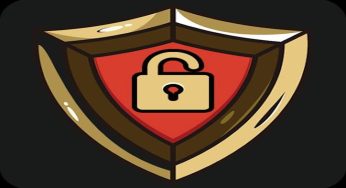 دانلود فیلتر شکن بدون محدودیت Vita VPN