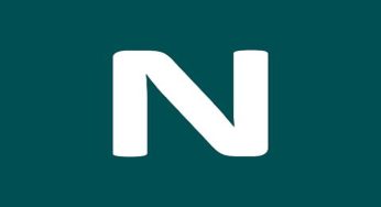 دانلود فیلتر شکن مخصوص دانلود Nomad VPN