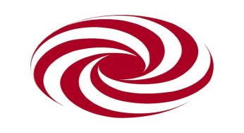 دانلود فیلتر شکن قوی و سریع CandyLink VPN