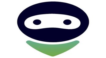 دانلود فیلتر شکن سریع و پرقدرت AdGuard VPN