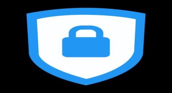 دانلود فیلتر شکن قوی و رایگان FortiClient VPN