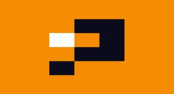دانلود فیلتر شکن پرسرعت و قوی Puzzle VPN + لینک دانلود