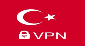 دانلود فیلتر شکن VPN Turkey برای اینستاگرام