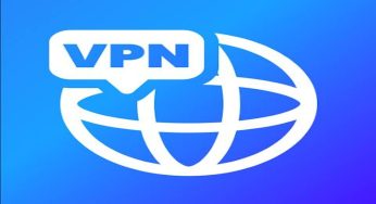دانلود فیلتر شکن بی نهایت Vortrex VPN + نحوه راه اندازی