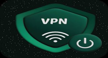دانلود فیلتر شکن قوی و دائم Azad VPN برای آندروید