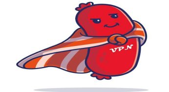 دانلود فیلتر شکن مناسب مبین نت Soosis VPN